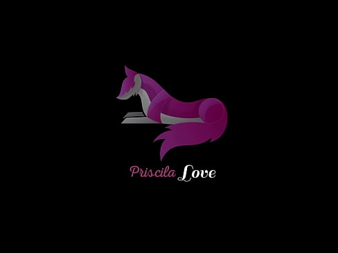 ❤️ Meine Eltern haben mich mit meiner Schwester allein gelassen und ich habe Milch auf ihre Brüste gegossen. Russian porn bei de.ladyxxxporno.ru ﹏