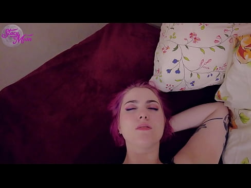 ❤️ Schlampige Klassenkameradin bat mich, die OBG mit ihr zu überspringen, also fickten wir ohne Kondom Russian porn bei de.ladyxxxporno.ru ﹏