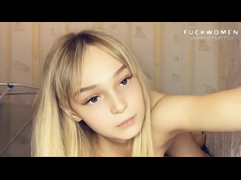 ❤️ Unersättliches Schulmädchen gibt Klassenkameradin pulsierenden oralen Creampay Russian porn bei de.ladyxxxporno.ru ﹏