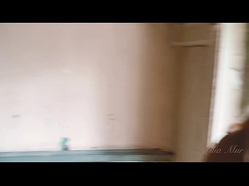 ❤️ Erinnert dich der Geschmack von Sperma an deine Kindheit? Russian porn bei de.ladyxxxporno.ru ﹏