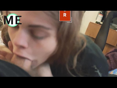 ❤️ Kehlenschwanz, zerrissene Strumpfhosen und zerrissene Fersen schön zu treffen Russian porn bei de.ladyxxxporno.ru ﹏