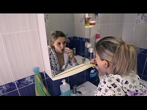 ❤️ Hack mit jungen im Pyjama endet mündlich Sperma in Arsch - Letty Black Russian porn bei de.ladyxxxporno.ru ﹏